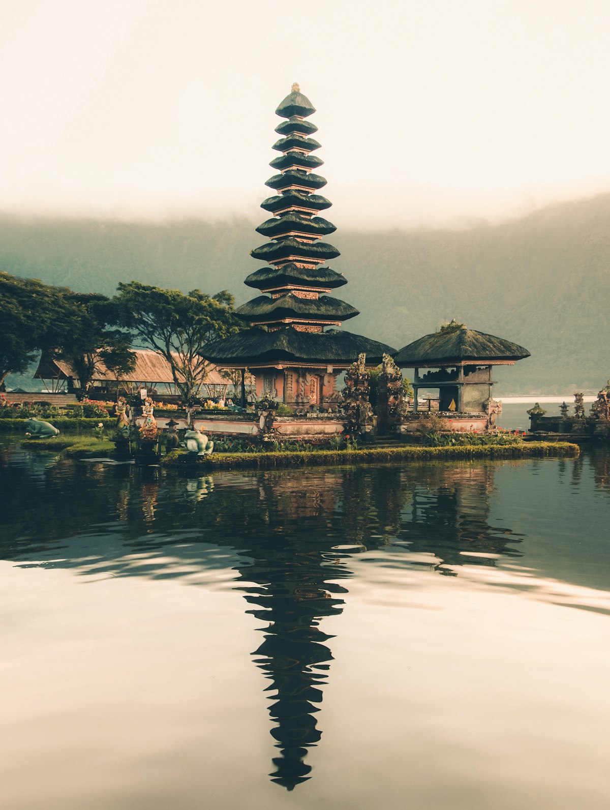 Bali Paradise