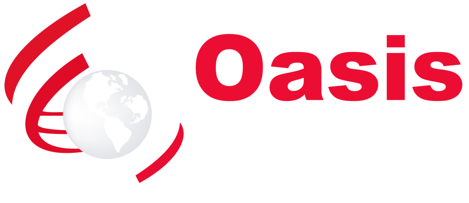 Oasis International